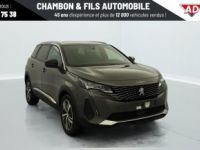 Peugeot 5008 BlueHDi 130ch S EAT8 Allure Pack - <small></small> 34.458 € <small>TTC</small> - #1