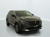 Peugeot 5008 BlueHDi 130ch S EAT8 Allure Pack - <small></small> 32.463 € <small>TTC</small> - #1