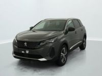 Peugeot 5008 BlueHDi 130ch S EAT8 Allure Pack - <small></small> 32.463 € <small>TTC</small> - #3