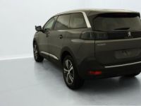 Peugeot 5008 BlueHDi 130ch S EAT8 Allure Pack - <small></small> 32.463 € <small>TTC</small> - #4