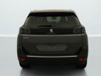 Peugeot 5008 BlueHDi 130ch S EAT8 Allure Pack - <small></small> 32.463 € <small>TTC</small> - #5