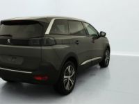 Peugeot 5008 BlueHDi 130ch S EAT8 Allure Pack - <small></small> 32.463 € <small>TTC</small> - #6