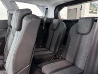 Peugeot 5008 BLUEHDI 130CH S&S Allure Business EAT8 - <small></small> 19.900 € <small>TTC</small> - #11
