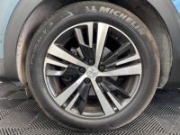 Peugeot 5008 BLUEHDI 130CH S&S Allure Business EAT8 - <small></small> 19.900 € <small>TTC</small> - #20
