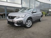 Peugeot 5008 BlueHDi 130ch SetS EAT8 Active - <small></small> 17.990 € <small>TTC</small> - #1