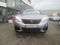 Peugeot 5008 BlueHDi 130ch SetS EAT8 Active - <small></small> 17.990 € <small>TTC</small> - #2