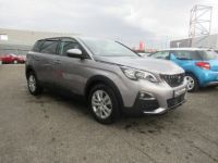 Peugeot 5008 BlueHDi 130ch SetS EAT8 Active - <small></small> 17.990 € <small>TTC</small> - #3