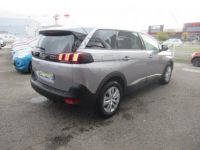 Peugeot 5008 BlueHDi 130ch SetS EAT8 Active - <small></small> 17.990 € <small>TTC</small> - #4