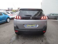 Peugeot 5008 BlueHDi 130ch SetS EAT8 Active - <small></small> 17.990 € <small>TTC</small> - #5