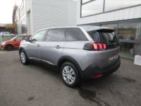 Peugeot 5008 BlueHDi 130ch SetS EAT8 Active - <small></small> 17.990 € <small>TTC</small> - #6