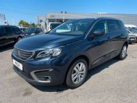 Peugeot 5008 BlueHDi 130ch S&S Active Business E6- 7 PLACES TVA RECUPERABLE - <small></small> 15.990 € <small>TTC</small> - #1