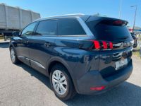 Peugeot 5008 BlueHDi 130ch S&S Active Business E6- 7 PLACES TVA RECUPERABLE - <small></small> 15.990 € <small>TTC</small> - #2