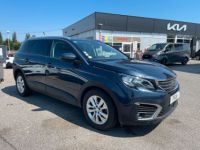 Peugeot 5008 BlueHDi 130ch S&S Active Business E6- 7 PLACES TVA RECUPERABLE - <small></small> 15.990 € <small>TTC</small> - #3