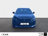 Peugeot 5008 BlueHDi 130ch S&S BVM6 Allure Pack - <small></small> 23.980 € <small>TTC</small> - #2