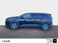 Peugeot 5008 BlueHDi 130ch S&S BVM6 Allure Pack - <small></small> 23.980 € <small>TTC</small> - #3