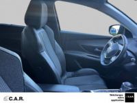 Peugeot 5008 BlueHDi 130ch S&S BVM6 Allure Pack - <small></small> 23.980 € <small>TTC</small> - #7