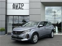 Peugeot 5008 BlueHDi 130ch S&S EAT8 Active Pack - <small></small> 25.690 € <small>TTC</small> - #1