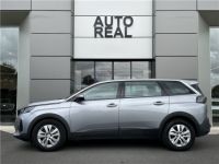 Peugeot 5008 BlueHDi 130ch S&S EAT8 Active Pack - <small></small> 25.690 € <small>TTC</small> - #3