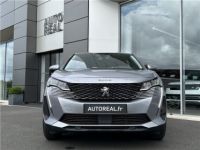 Peugeot 5008 BlueHDi 130ch S&S EAT8 Active Pack - <small></small> 25.690 € <small>TTC</small> - #5