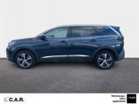 Peugeot 5008 BlueHDi 130ch S&S EAT8 Allure - <small></small> 18.990 € <small>TTC</small> - #3