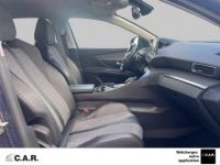 Peugeot 5008 BlueHDi 130ch S&S EAT8 Allure - <small></small> 18.990 € <small>TTC</small> - #7