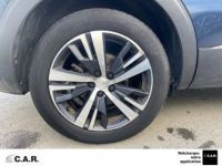 Peugeot 5008 BlueHDi 130ch S&S EAT8 Allure - <small></small> 18.990 € <small>TTC</small> - #9