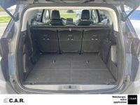 Peugeot 5008 BlueHDi 130ch S&S EAT8 Allure - <small></small> 18.990 € <small>TTC</small> - #10