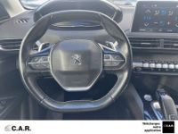 Peugeot 5008 BlueHDi 130ch S&S EAT8 Allure - <small></small> 18.990 € <small>TTC</small> - #13