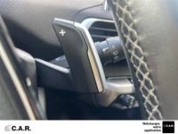 Peugeot 5008 BlueHDi 130ch S&S EAT8 Allure - <small></small> 18.990 € <small>TTC</small> - #17