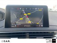 Peugeot 5008 BlueHDi 130ch S&S EAT8 Allure - <small></small> 18.990 € <small>TTC</small> - #18