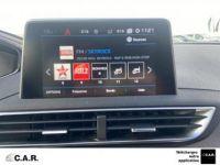 Peugeot 5008 BlueHDi 130ch S&S EAT8 Allure - <small></small> 18.990 € <small>TTC</small> - #20