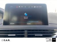 Peugeot 5008 BlueHDi 130ch S&S EAT8 Allure - <small></small> 18.990 € <small>TTC</small> - #22