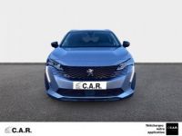 Peugeot 5008 BlueHDi 130ch S&S EAT8 Allure - <small></small> 26.990 € <small>TTC</small> - #2