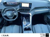 Peugeot 5008 BlueHDi 130ch S&S EAT8 Allure - <small></small> 26.990 € <small>TTC</small> - #6