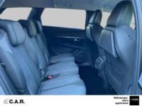 Peugeot 5008 BlueHDi 130ch S&S EAT8 Allure - <small></small> 26.990 € <small>TTC</small> - #8