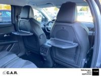 Peugeot 5008 BlueHDi 130ch S&S EAT8 Allure - <small></small> 26.990 € <small>TTC</small> - #9