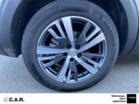 Peugeot 5008 BlueHDi 130ch S&S EAT8 Allure - <small></small> 26.990 € <small>TTC</small> - #10