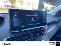 Peugeot 5008 BlueHDi 130ch S&S EAT8 Allure - <small></small> 26.990 € <small>TTC</small> - #16