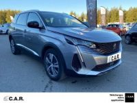 Peugeot 5008 BlueHDi 130ch S&S EAT8 Allure - <small></small> 26.990 € <small>TTC</small> - #18