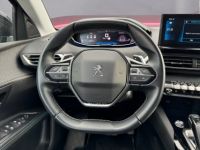 Peugeot 5008 BlueHDi 130ch SS EAT8 Allure Pack - <small></small> 26.890 € <small>TTC</small> - #14