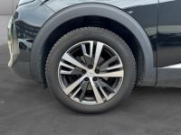 Peugeot 5008 BlueHDi 130ch SS EAT8 Allure Pack - <small></small> 26.890 € <small>TTC</small> - #28