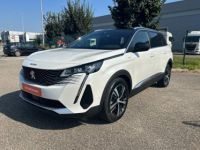 Peugeot 5008 BlueHDi 130ch S&S EAT8 GT - <small></small> 35.990 € <small></small> - #1