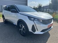 Peugeot 5008 BlueHDi 130ch S&S EAT8 GT - <small></small> 35.990 € <small></small> - #3