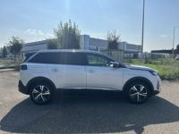 Peugeot 5008 BlueHDi 130ch S&S EAT8 GT - <small></small> 35.990 € <small></small> - #4