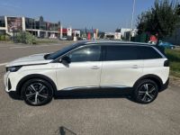 Peugeot 5008 BlueHDi 130ch S&S EAT8 GT - <small></small> 35.990 € <small></small> - #6