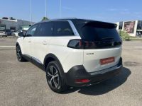 Peugeot 5008 BlueHDi 130ch S&S EAT8 GT - <small></small> 35.990 € <small></small> - #7