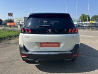 Peugeot 5008 BlueHDi 130ch S&S EAT8 GT - <small></small> 35.990 € <small></small> - #8