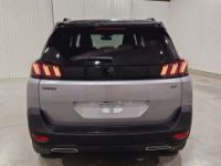 Peugeot 5008 BlueHDi 130ch S&S EAT8 GT - <small></small> 36.990 € <small></small> - #12