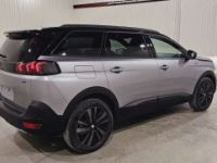 Peugeot 5008 BlueHDi 130ch S&S EAT8 GT - <small></small> 36.990 € <small></small> - #14