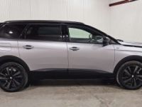 Peugeot 5008 BlueHDi 130ch S&S EAT8 GT - <small></small> 36.990 € <small></small> - #15